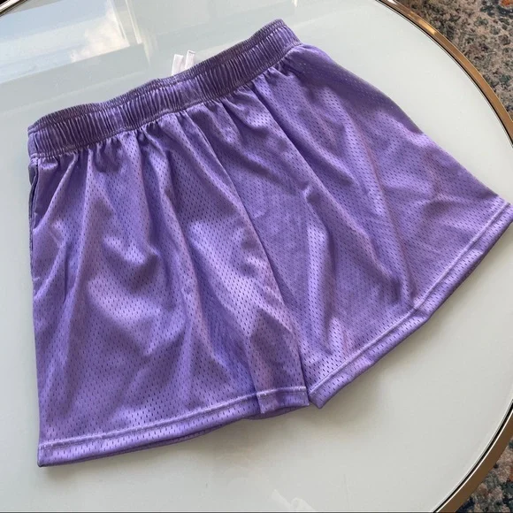 Inaka Shorts - Picture 6 of 6